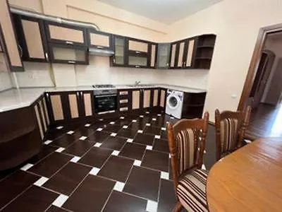 Apartman Evergreen Dwellings