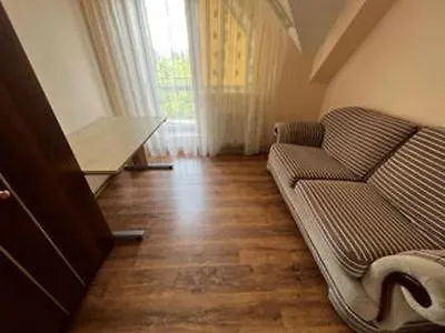 Appartement Evergreen Dwellings *